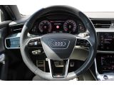 Audi A6 bei Gebrauchtwagen.expert - Abbildung (7 / 10)