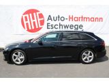 Audi A6 bei Gebrauchtwagen.expert - Abbildung (2 / 10)