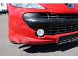 Peugeot 207 bei Gebrauchtwagen.expert - Abbildung (8 / 10)