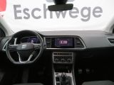 Seat Ateca bei Gebrauchtwagen.expert - Abbildung (10 / 10)
