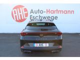 Cupra Formentor bei Gebrauchtwagen.expert - Abbildung (5 / 10)