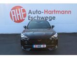 Cupra Formentor bei Gebrauchtwagen.expert - Abbildung (4 / 10)