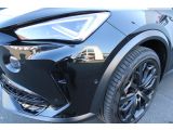 Cupra Formentor bei Gebrauchtwagen.expert - Abbildung (6 / 10)