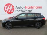 Skoda Scala bei Gebrauchtwagen.expert - Abbildung (2 / 10)