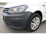 VW Caddy bei Gebrauchtwagen.expert - Abbildung (6 / 10)