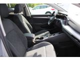 VW Golf VIII bei Gebrauchtwagen.expert - Abbildung (9 / 10)