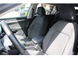 VW Golf VIII bei Gebrauchtwagen.expert - Abbildung (8 / 10)