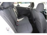 VW Golf VIII bei Gebrauchtwagen.expert - Abbildung (10 / 10)