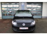 VW Sharan bei Gebrauchtwagen.expert - Abbildung (4 / 10)