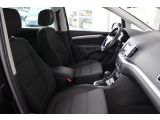 VW Sharan bei Gebrauchtwagen.expert - Abbildung (9 / 10)
