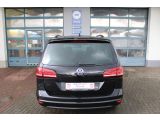 VW Sharan bei Gebrauchtwagen.expert - Abbildung (5 / 10)