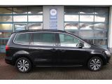 VW Sharan bei Gebrauchtwagen.expert - Abbildung (3 / 10)