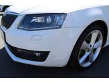 Skoda Octavia bei Gebrauchtwagen.expert - Abbildung (6 / 10)