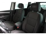 VW Sharan bei Gebrauchtwagen.expert - Abbildung (8 / 10)