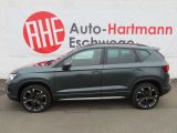 Cupra Ateca bei Gebrauchtwagen.expert - Abbildung (2 / 10)