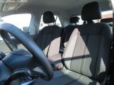 VW T-Roc bei Gebrauchtwagen.expert - Abbildung (8 / 10)