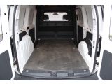 VW Caddy bei Gebrauchtwagen.expert - Abbildung (6 / 10)