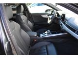 Audi A4 bei Gebrauchtwagen.expert - Abbildung (9 / 10)
