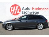 Audi A4 bei Gebrauchtwagen.expert - Abbildung (2 / 10)