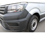 VW Crafter bei Gebrauchtwagen.expert - Abbildung (8 / 10)