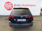 VW Tiguan Allspace bei Gebrauchtwagen.expert - Abbildung (5 / 10) VW Tiguan Allspace bei Gebrauchtwagen.expert - Abbildung (5 / 10)