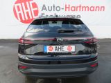 VW Taigo bei Gebrauchtwagen.expert - Abbildung (5 / 10) VW Taigo bei Gebrauchtwagen.expert - Abbildung (5 / 10)