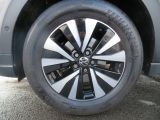 VW Taigo bei Gebrauchtwagen.expert - Abbildung (7 / 10) VW Taigo bei Gebrauchtwagen.expert - Abbildung (7 / 10)