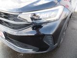 VW Taigo bei Gebrauchtwagen.expert - Abbildung (6 / 10) VW Taigo bei Gebrauchtwagen.expert - Abbildung (6 / 10)