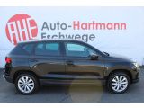 Seat Ateca bei Gebrauchtwagen.expert - Abbildung (3 / 10)
