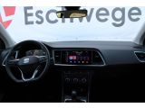 Seat Ateca bei Gebrauchtwagen.expert - Abbildung (8 / 10)