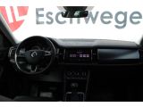 Skoda Kodiaq bei Gebrauchtwagen.expert - Abbildung (9 / 10)
