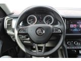 Skoda Kodiaq bei Gebrauchtwagen.expert - Abbildung (10 / 10)