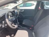 Ford Puma bei Gebrauchtwagen.expert - Abbildung (8 / 13) Ford Puma bei Gebrauchtwagen.expert - Abbildung (8 / 13)