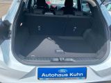 Ford Puma bei Gebrauchtwagen.expert - Abbildung (12 / 13) Ford Puma bei Gebrauchtwagen.expert - Abbildung (12 / 13)