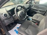 Renault Clio bei Gebrauchtwagen.expert - Abbildung (7 / 15) Renault Clio bei Gebrauchtwagen.expert - Abbildung (7 / 15)