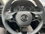 Skoda Kamiq bei Gebrauchtwagen.expert - Abbildung (8 / 12)