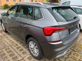 Skoda Kamiq bei Gebrauchtwagen.expert - Abbildung (3 / 12)