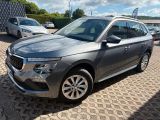 Skoda Kamiq bei Gebrauchtwagen.expert - Abbildung (2 / 15)