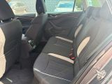 Skoda Kamiq bei Gebrauchtwagen.expert - Abbildung (12 / 15)