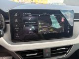 Skoda Kamiq bei Gebrauchtwagen.expert - Abbildung (11 / 15)