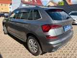 Skoda Kamiq bei Gebrauchtwagen.expert - Abbildung (8 / 15)