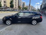Skoda Octavia bei Gebrauchtwagen.expert - Abbildung (4 / 10)