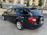 Skoda Octavia bei Gebrauchtwagen.expert - Abbildung (7 / 10)