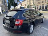 Skoda Octavia bei Gebrauchtwagen.expert - Abbildung (6 / 10)