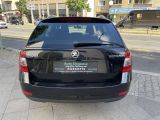 Skoda Octavia bei Gebrauchtwagen.expert - Abbildung (5 / 10)