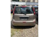 Nissan Note bei Gebrauchtwagen.expert - Abbildung (4 / 10)