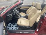 BMW 1er bei Gebrauchtwagen.expert - Abbildung (9 / 10)
