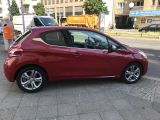 Peugeot 208 bei Gebrauchtwagen.expert - Abbildung (5 / 10)