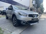Nissan Qashqai bei Gebrauchtwagen.expert - Abbildung (2 / 10)