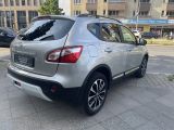 Nissan Qashqai bei Gebrauchtwagen.expert - Abbildung (7 / 10)